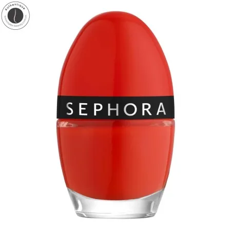 Vernis à ongles SEPHORA COLOR HIT-18 L188 - Sephora