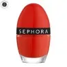 Vernis à ongles SEPHORA COLOR HIT-18 L188 - Sephora