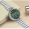 Montre Femme MINI FOCUS  MF0494L - MINI FOCUS