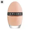 Vernis à ongles SEPHORA COLOR HIT L147 - Sephora