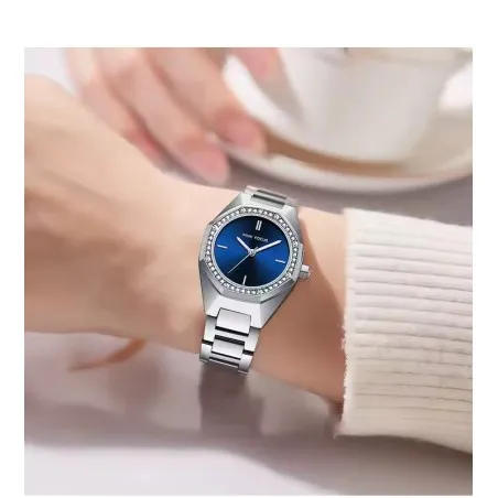 Montre Femme MINI FOCUS MF0433L - MINI FOCUS