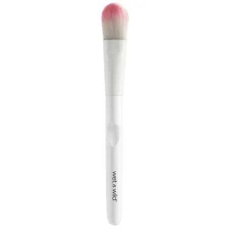Brush Foundation Brush - WET AND WILD
