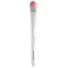 Brush Foundation Brush - WET AND WILD