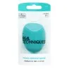 REAL TECHNIQUES  MIRACLE AIR BLEND SPONGE - REAL TECHNIQUES
