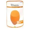 REAL TECHNIQUES  MIRACLE COMPLEXION SPONGE - REAL TECHNIQUES