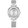 Montre Femme MINI FOCUS MF0254L - MINI FOCUS