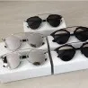 Lunettes de Soleil Femme DIOR SOREAL - Dior