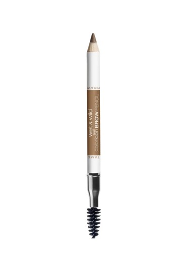 Crayon Sourcils E6211 - Wet n Wild