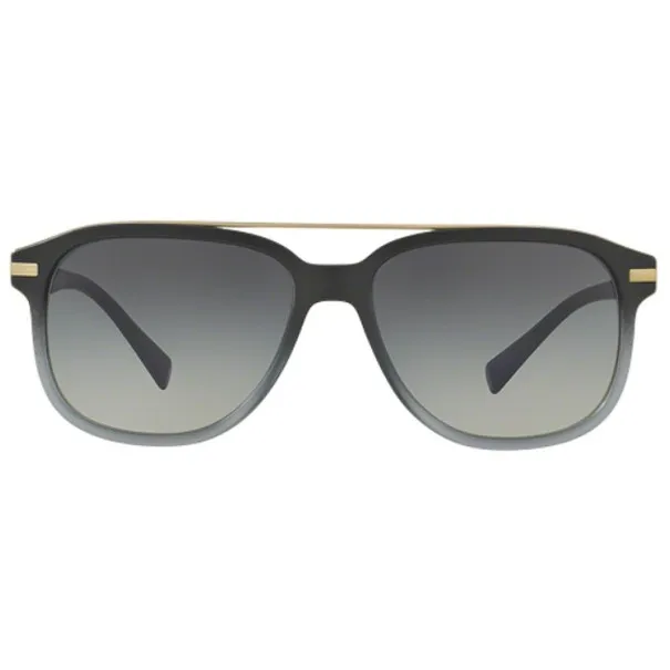 Lunettes de Soleil Homme BURBERRY BE4233-363011-57 - BURBERRY