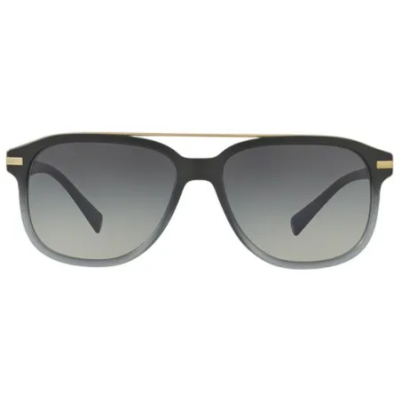 Lunettes de Soleil Homme BURBERRY BE4233-363011-57 - BURBERRY