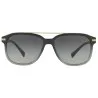 Lunettes de Soleil Homme BURBERRY BE4233-363011-57 - BURBERRY