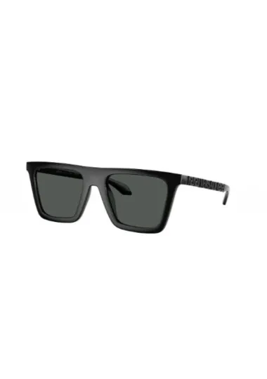 Lunettes de Soleil Femme VERSACE  VE4468 - VERSACE