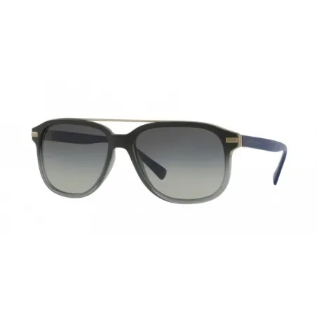 Lunettes de Soleil Homme BURBERRY BE4233-363011-57 - BURBERRY