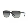 Lunettes de Soleil Homme BURBERRY BE4233-363011-57 - BURBERRY