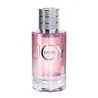   JOY EAU DE PARFUM - Dior