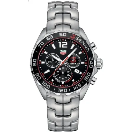 Montre Homme TAG HEUER CAZ1015.BA0883 - Tag Heuer