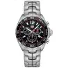 Montre Homme TAG HEUER CAZ1015.BA0883 - Tag Heuer