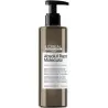 Sérum Cheveux L'Oréal SERUM MOLECULAR - L'OREAL