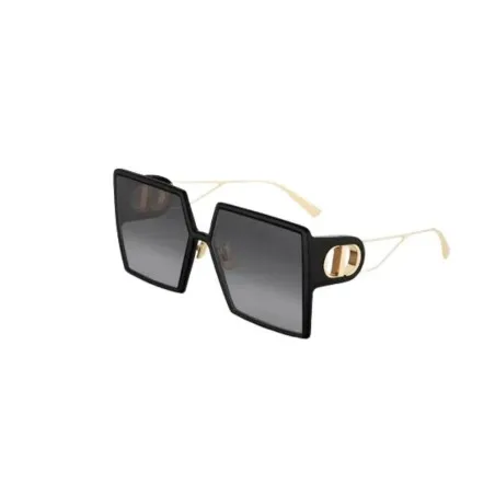 Lunettes de Soleil Femme DIOR 30MONTAIGNE - Dior