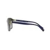 Lunettes de Soleil Homme BURBERRY BE4233-363011-57 - BURBERRY