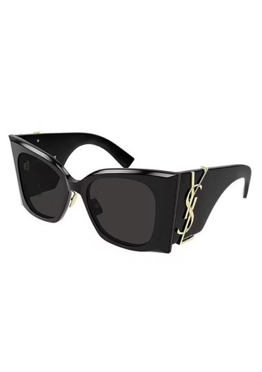 Lunettes de Soleil Femme YVES SAINT LAURENT  SL119 - Yves Saint Laurent