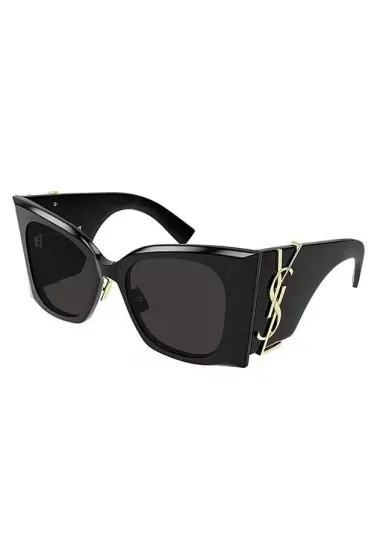 Lunettes de Soleil Femme YVES SAINT LAURENT  SL119 - Yves Saint Laurent