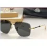 Lunettes de Soleil Homme MAYBACH  Z038 - MAYBACH
