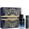 Dior Coffret Sauvage Eau de parfum - Dior