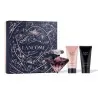 LANCÔME Coffret La Nuit Trésor - LANCOME