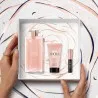 Coffret Eau De Parfum Femme LANCOME  IDÔLE EAU DE PARFUM & MASCARA GIFT SET - LANCOME