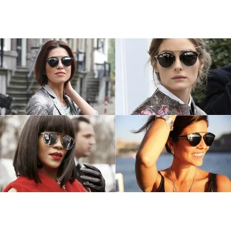 Lunettes de Soleil Femme DIOR SOREAL - Dior