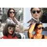 Lunettes de Soleil Femme DIOR SOREAL - Dior
