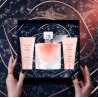 Coffret Eau De Parfum Femme LANCOME  LA VIE EST BELLE COFFRETS - LANCOME