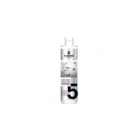 Après Shampoing K- REINE PROTEIN KERATIN SMOOTHING CONDITIONER - K- REINE
