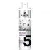 Après Shampoing K- REINE PROTEIN KERATIN SMOOTHING CONDITIONER - K- REINE