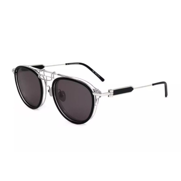 Lunettes de Soleil Homme CALVIN KLEIN CKNYC1884S 095 - CALVIN KLEIN