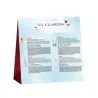 CLARINS FACIAL CARE SET - CLARINS