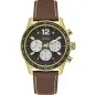 Montre Homme GUESS W0970G2