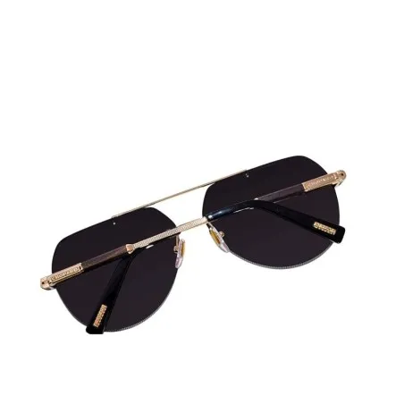 Lunettes de Soleil Homme CHOPARD  SCHG37 - Chopard