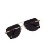 Lunettes de Soleil Homme CHOPARD  SCHG37 - Chopard
