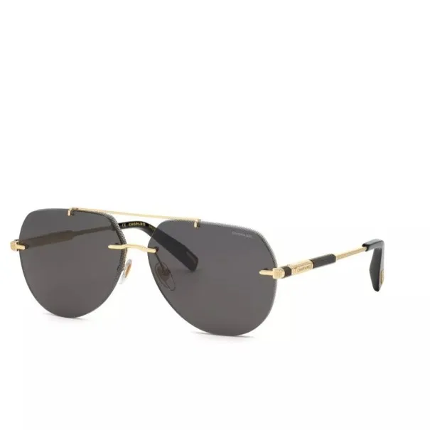 Lunettes de Soleil Homme CHOPARD SCHG37 - Chopard Lunettes de Soleil Homme CHOPARD SCHG37 - Chopard
