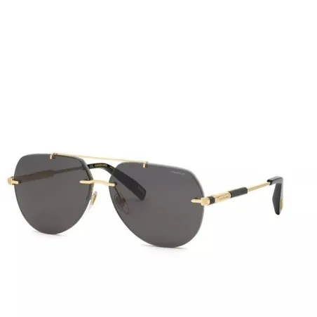 Lunettes de Soleil Homme CHOPARD  SCHG37 - Chopard