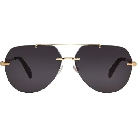Lunettes de Soleil Homme CHOPARD  SCHG37 - Chopard