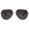 Lunettes de Soleil Homme CHOPARD  SCHG37 - Chopard