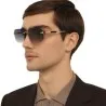Lunettes de Soleil Homme CHOPARD  SCHG80 - Chopard