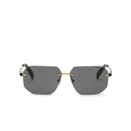 Lunettes de Soleil Homme CHOPARD  SCHG80 - Chopard