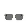 Lunettes de Soleil Homme CHOPARD  SCHG80 - Chopard