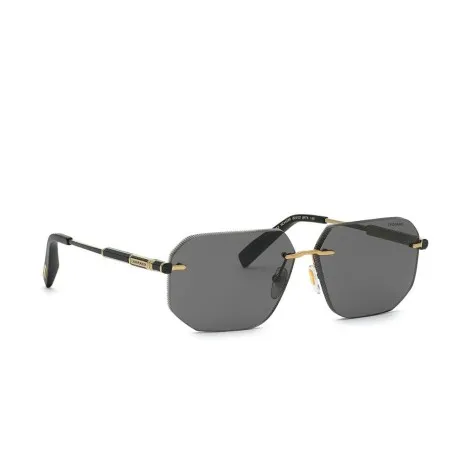 Lunettes de Soleil Homme CHOPARD  SCHG80 - Chopard