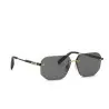 Lunettes de Soleil Homme CHOPARD  SCHG80 - Chopard