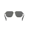 Lunettes de Soleil Homme CHOPARD  SCHG80 - Chopard